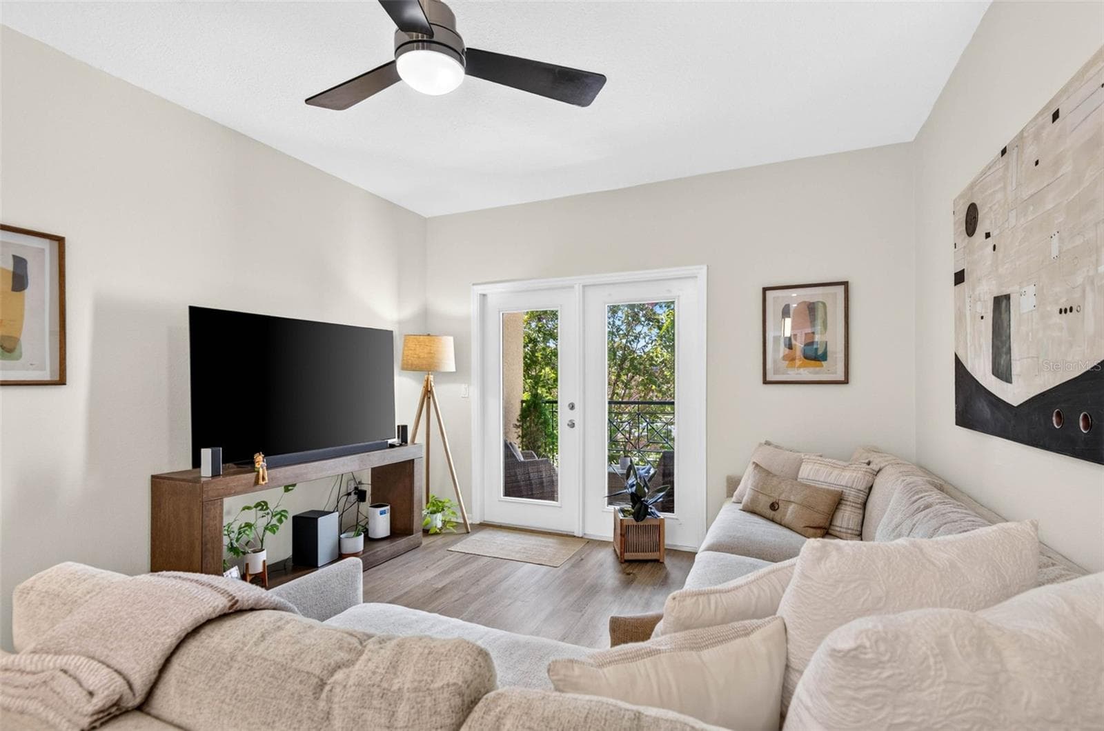 Condominium at 2010 E PALM AVE #15211, TAMPA, photo 10 of 35