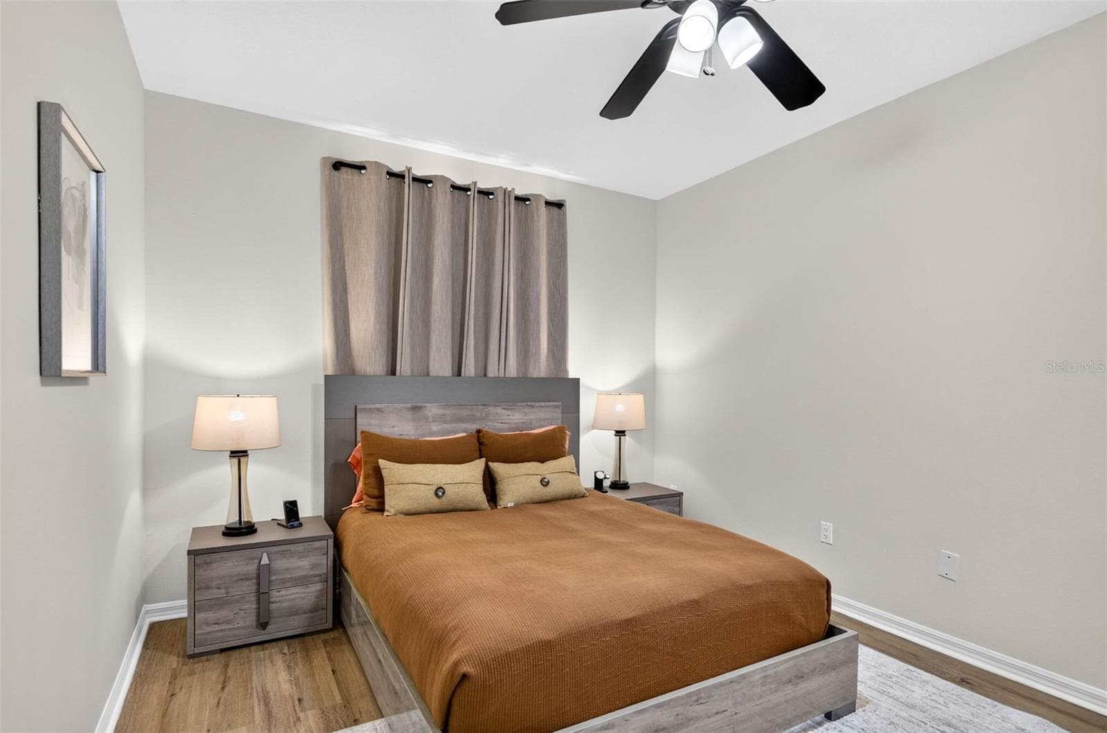 Condominium at 2010 E PALM AVE #15211, TAMPA, photo 13 of 35