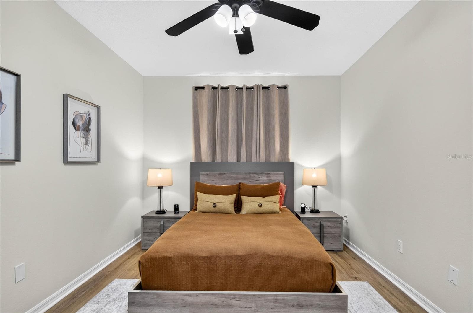 Condominium at 2010 E PALM AVE #15211, TAMPA, photo 14 of 35