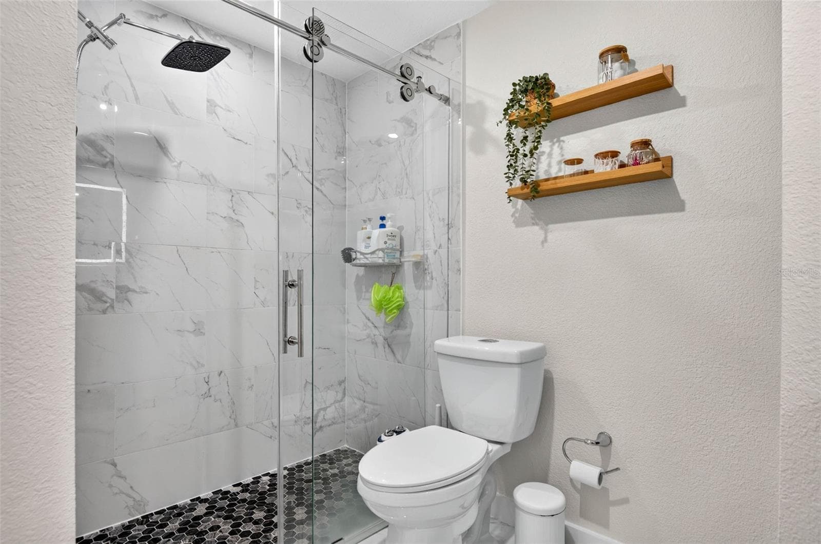 Condominium at 2010 E PALM AVE #15211, TAMPA, photo 16 of 35