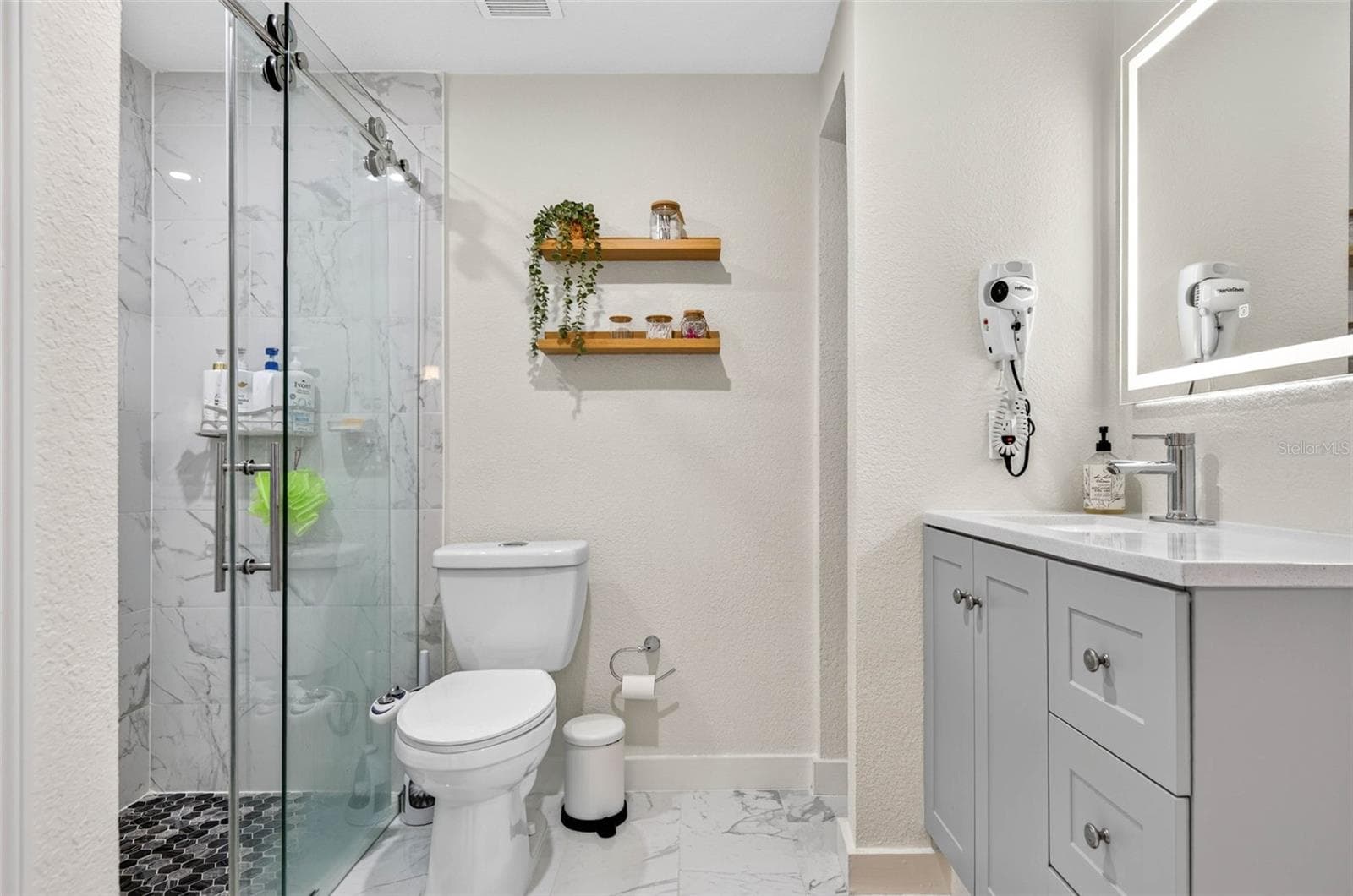 Condominium at 2010 E PALM AVE #15211, TAMPA, photo 17 of 35