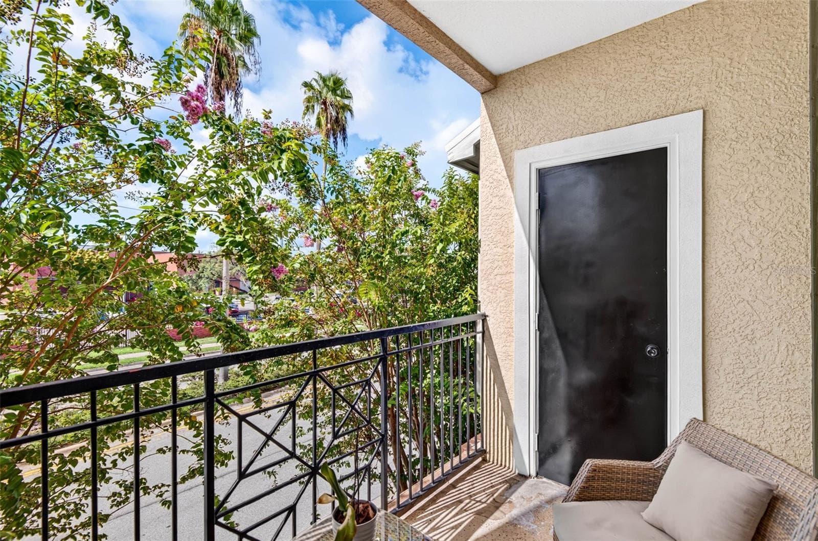 Condominium at 2010 E PALM AVE #15211, TAMPA, photo 20 of 35