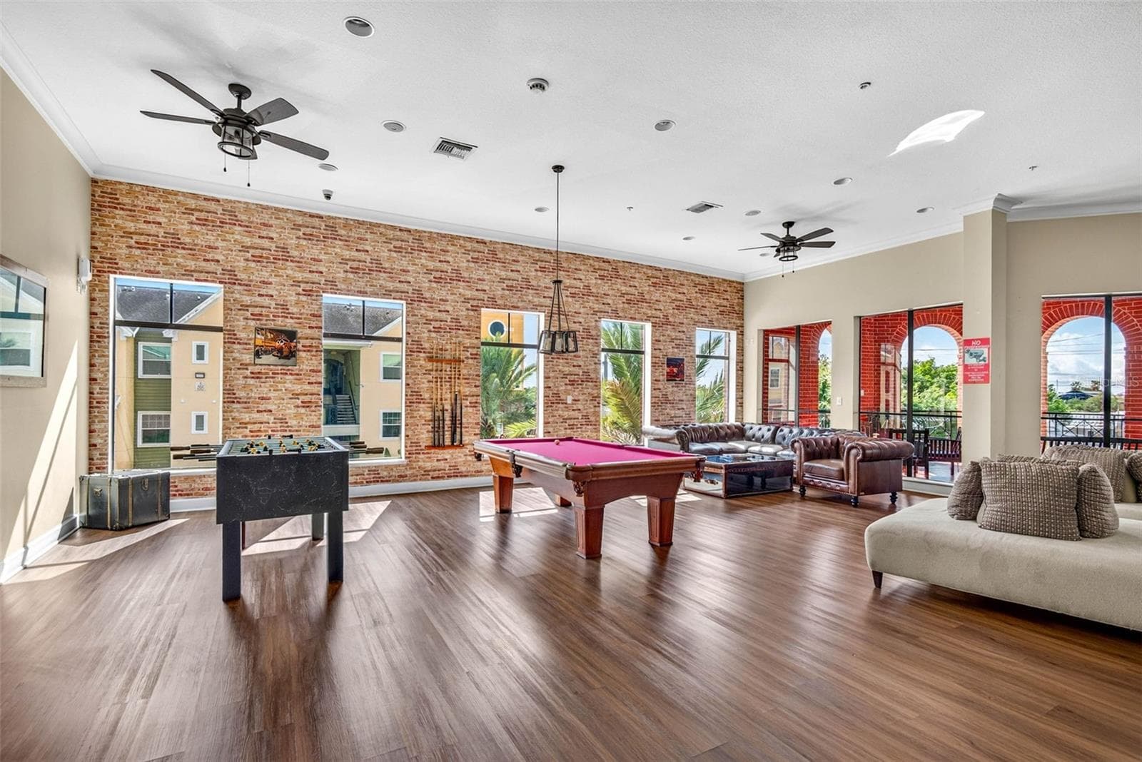 Condominium at 2010 E PALM AVE #15211, TAMPA, photo 28 of 35