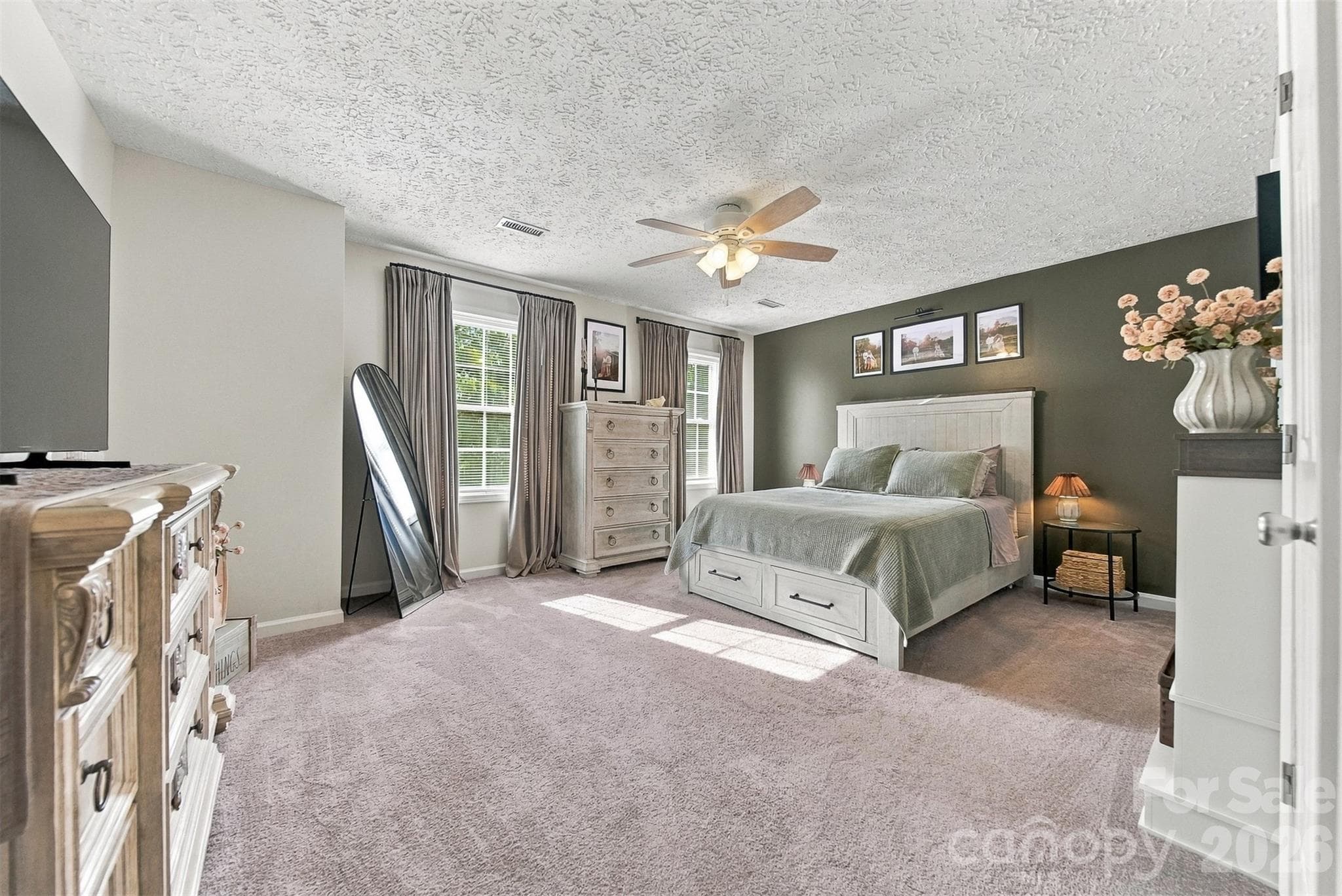 Single Family Residence at 1480 Cedar Valley Church Road, Lenoir, photo 22 of 48