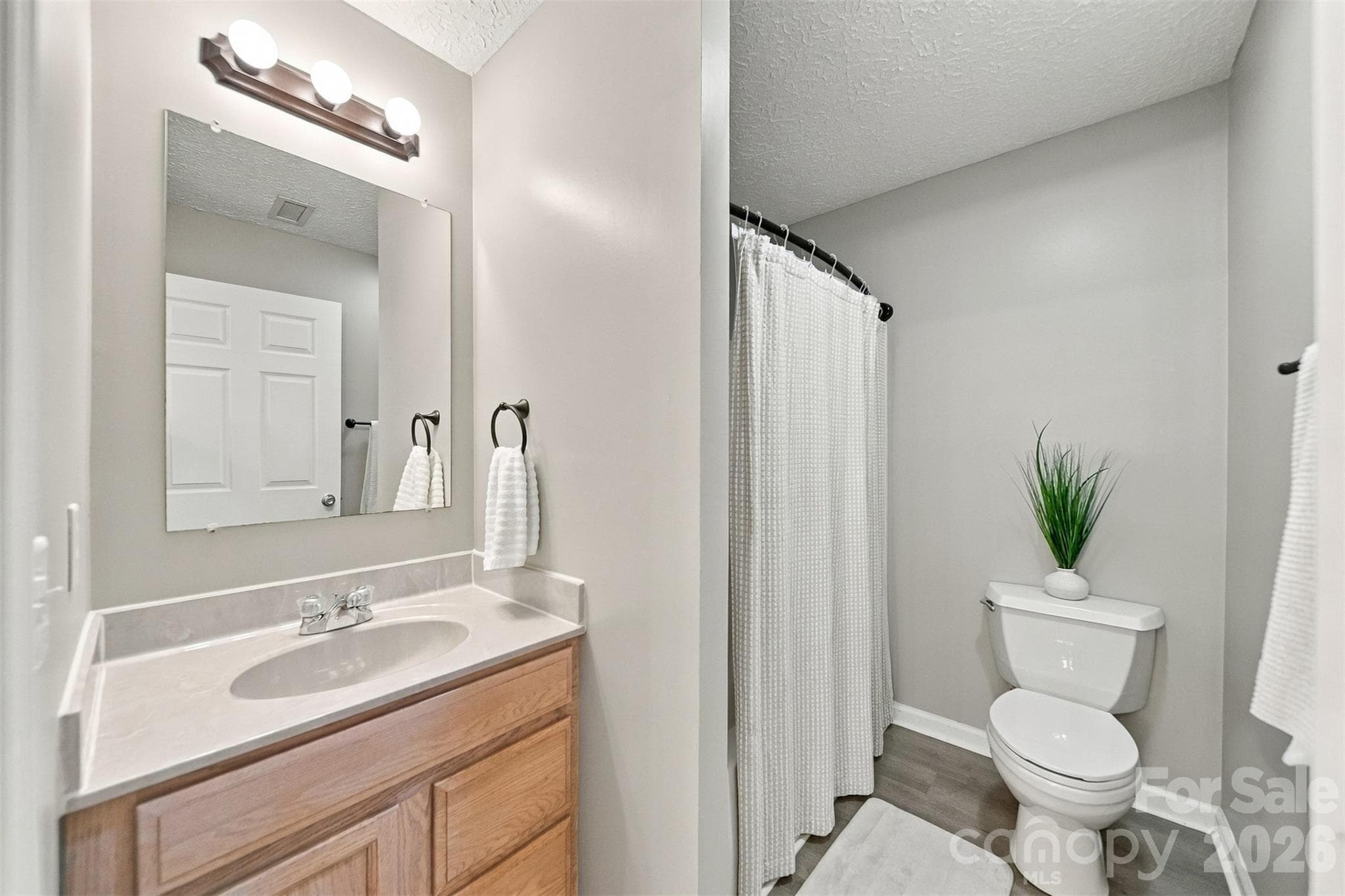 Single Family Residence at 1480 Cedar Valley Church Road, Lenoir, photo 25 of 48