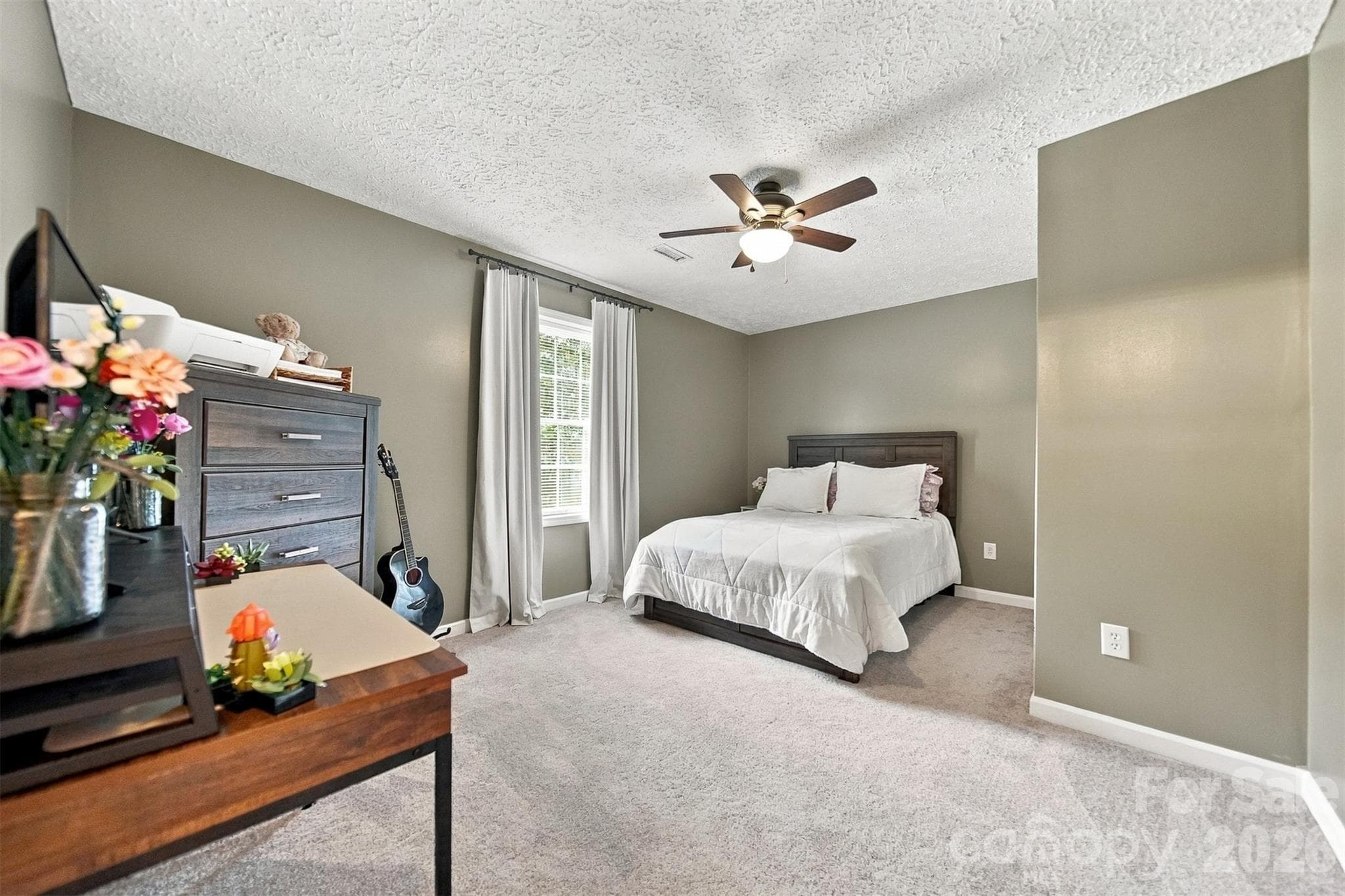 Single Family Residence at 1480 Cedar Valley Church Road, Lenoir, photo 28 of 48
