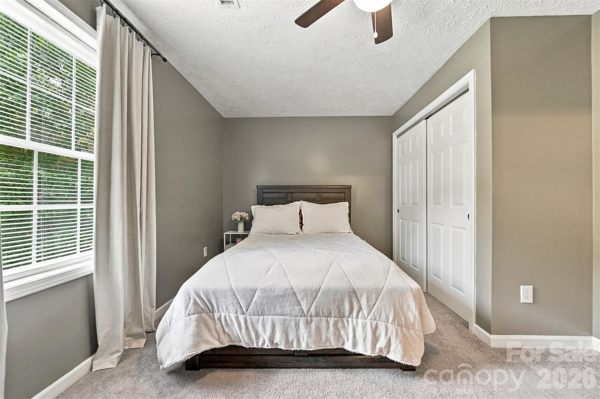 Single Family Residence at 1480 Cedar Valley Church Road, Lenoir, photo 29 of 48