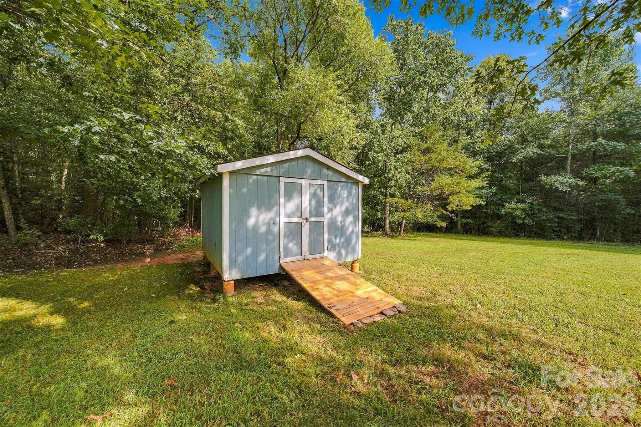 Single Family Residence at 1480 Cedar Valley Church Road, Lenoir, photo 37 of 48