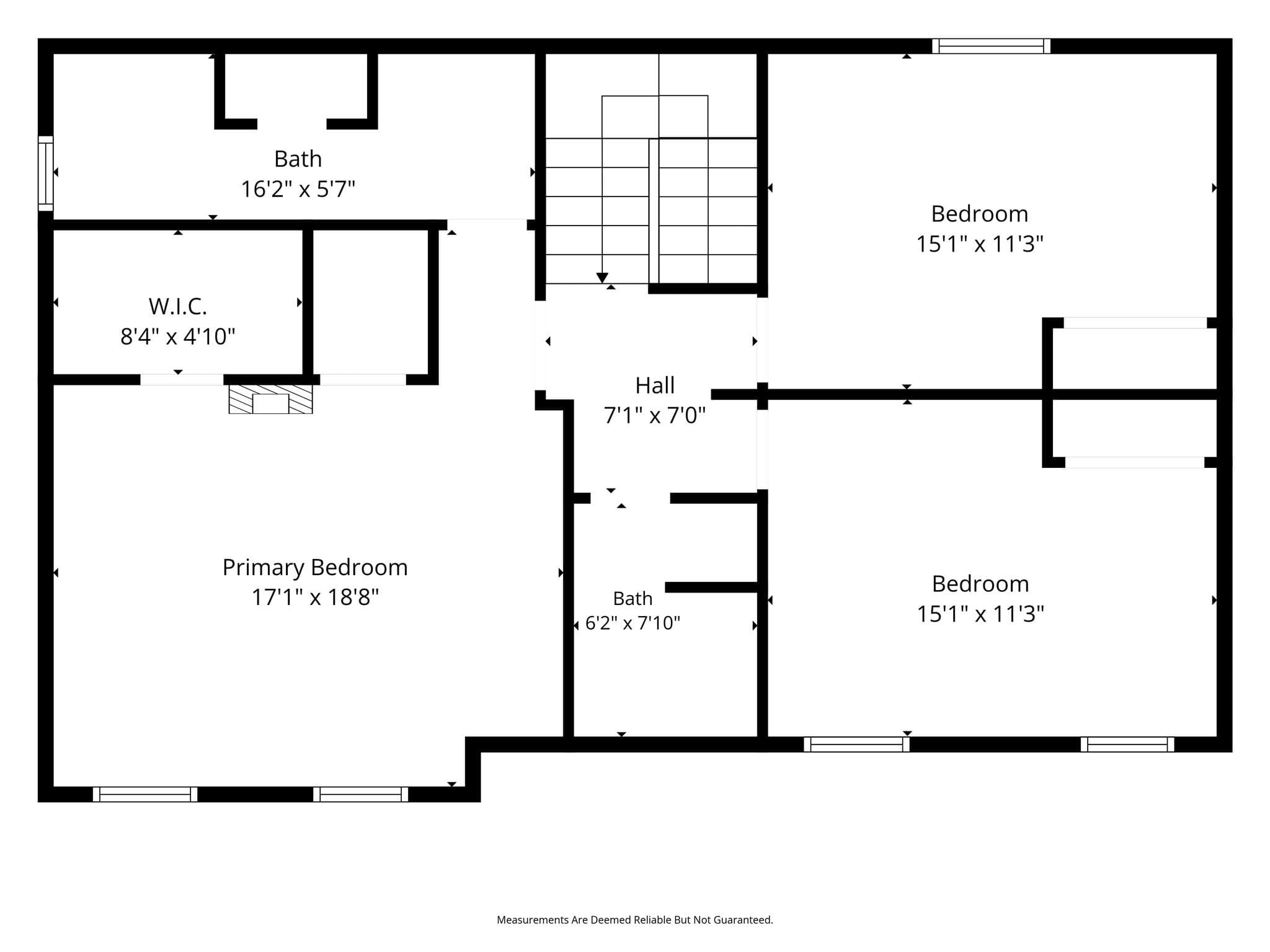 Single Family Residence at 1480 Cedar Valley Church Road, Lenoir, photo 48 of 48