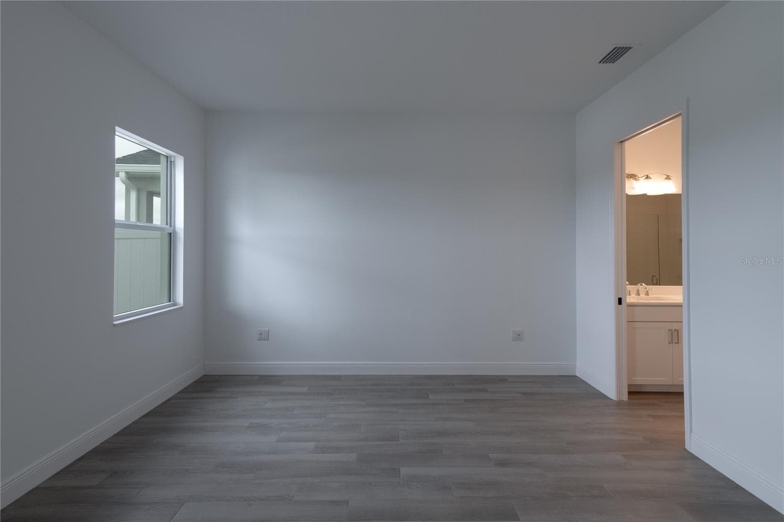 Townhouse at 3371 GALERAS DR, VIERA, photo 10 of 18