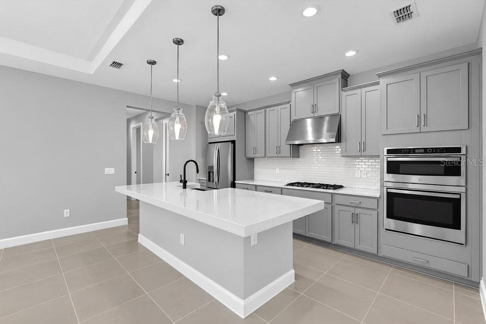 13906 Fletcher Drive - Ready Now! - 13906 FLETCHER DR, PALMETTO