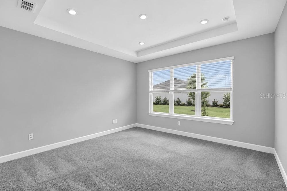 13906 Fletcher Drive - Ready Now! - 13906 FLETCHER DR, PALMETTO