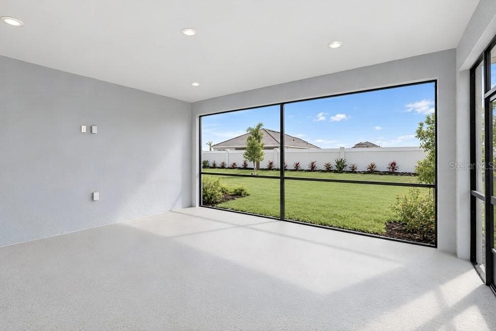 13906 Fletcher Drive - Ready Now! - 13906 FLETCHER DR, PALMETTO