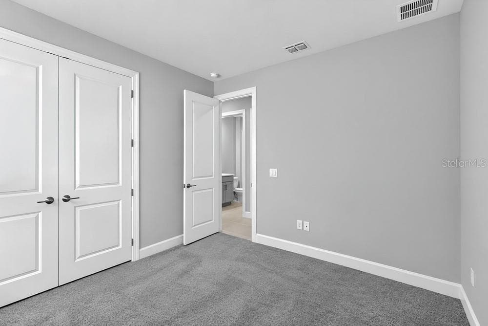 13906 Fletcher Drive - Ready Now! - 13906 FLETCHER DR, PALMETTO