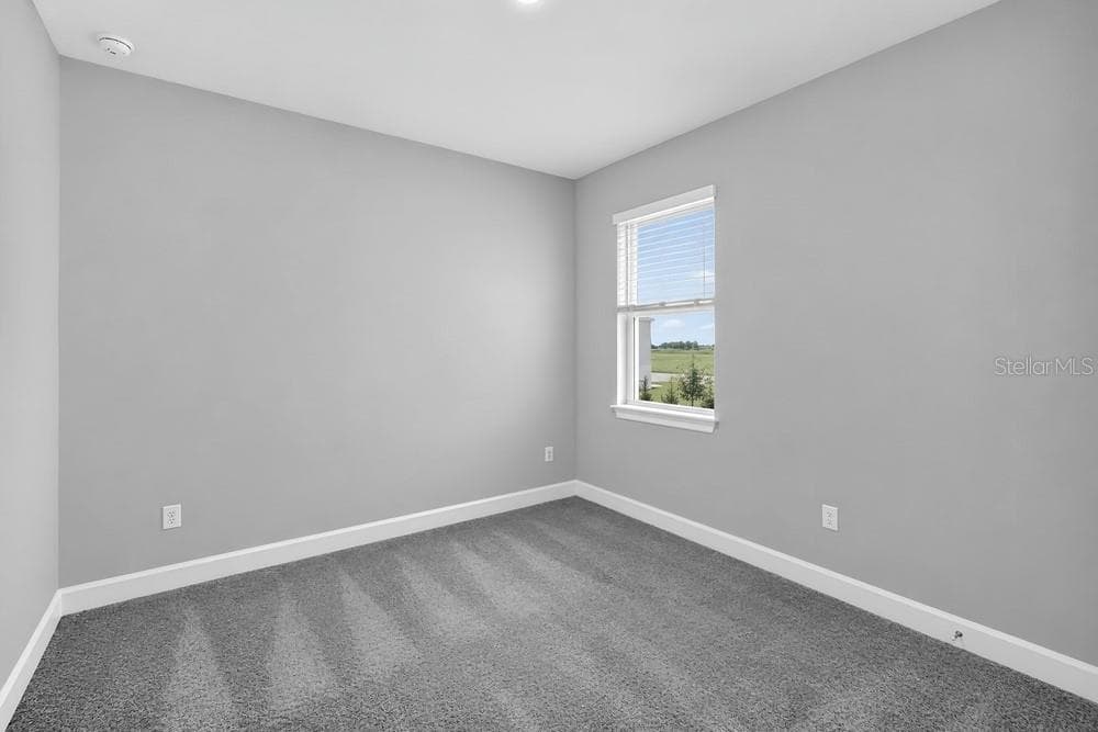 13906 Fletcher Drive - Ready Now! - 13906 FLETCHER DR, PALMETTO