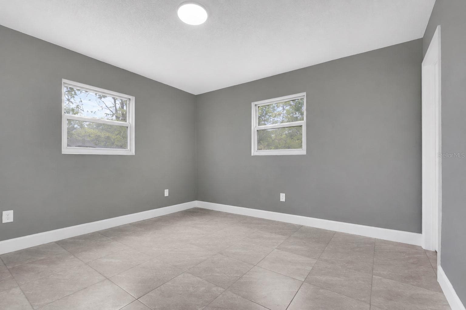 Single Family Residence at 504 S MOORE ST, BUNNELL, photo 14 of 34