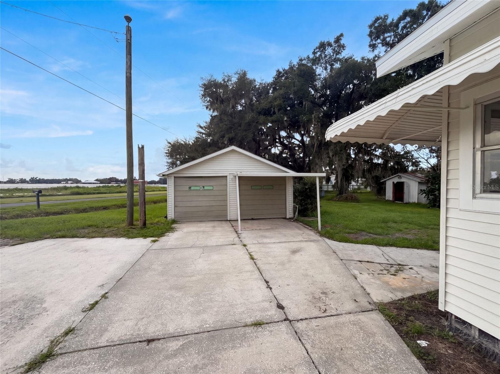 Single Family Residence at 4805 CORONET RD, PLANT CITY, photo 8 of 26