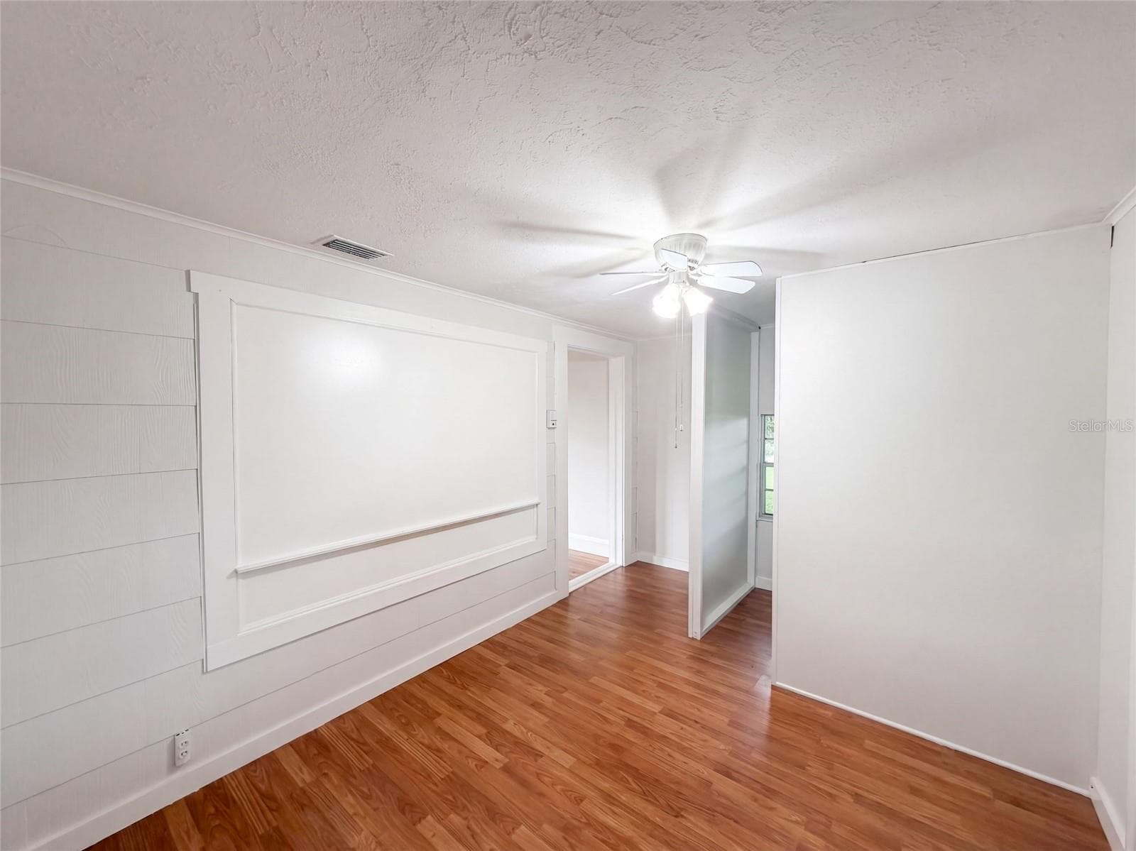 Single Family Residence at 4805 CORONET RD, PLANT CITY, photo 13 of 26