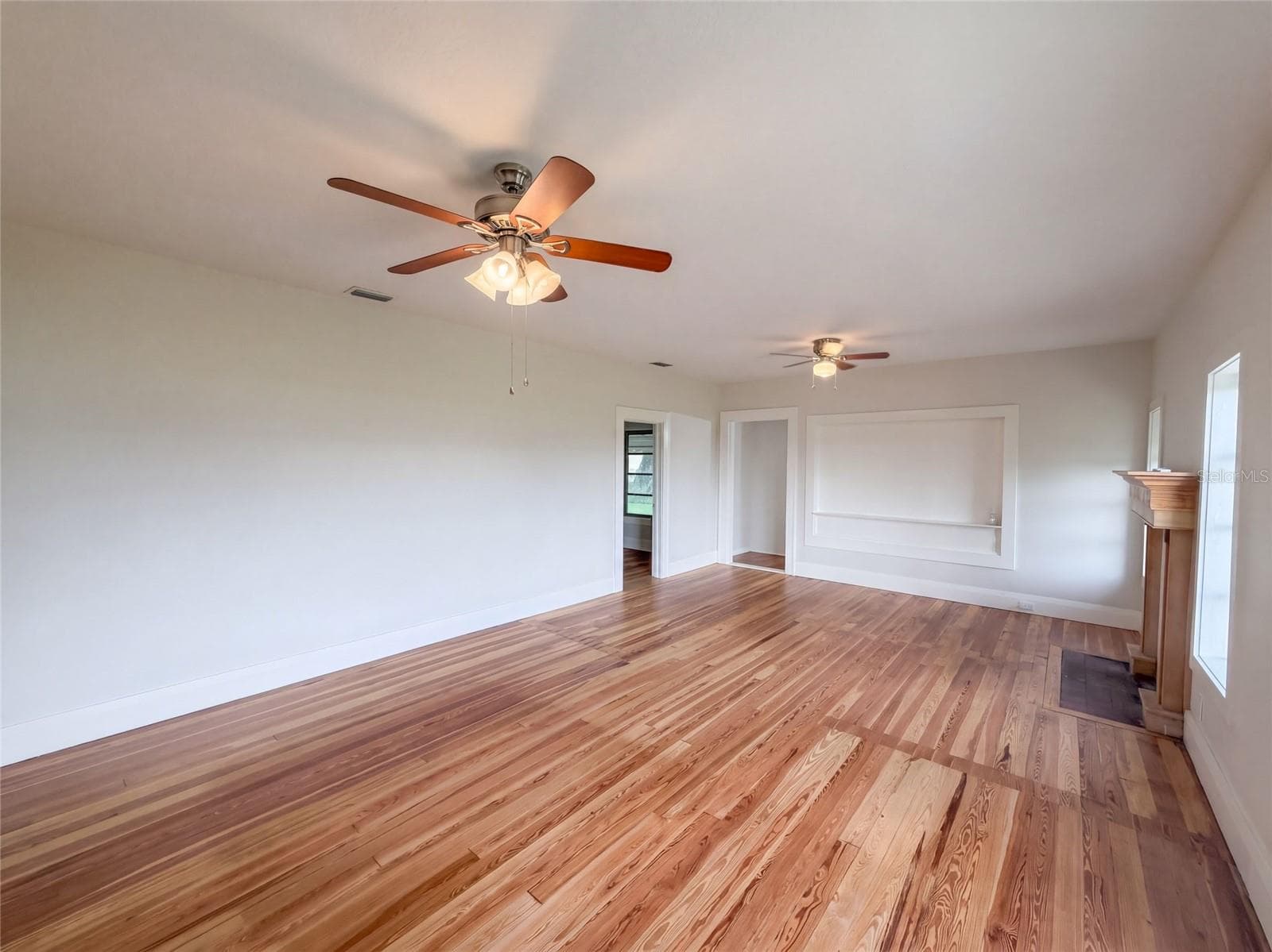 Single Family Residence at 4805 CORONET RD, PLANT CITY, photo 16 of 26