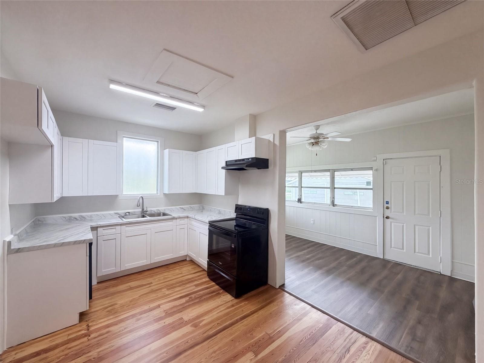 Single Family Residence at 4805 CORONET RD, PLANT CITY, photo 17 of 26