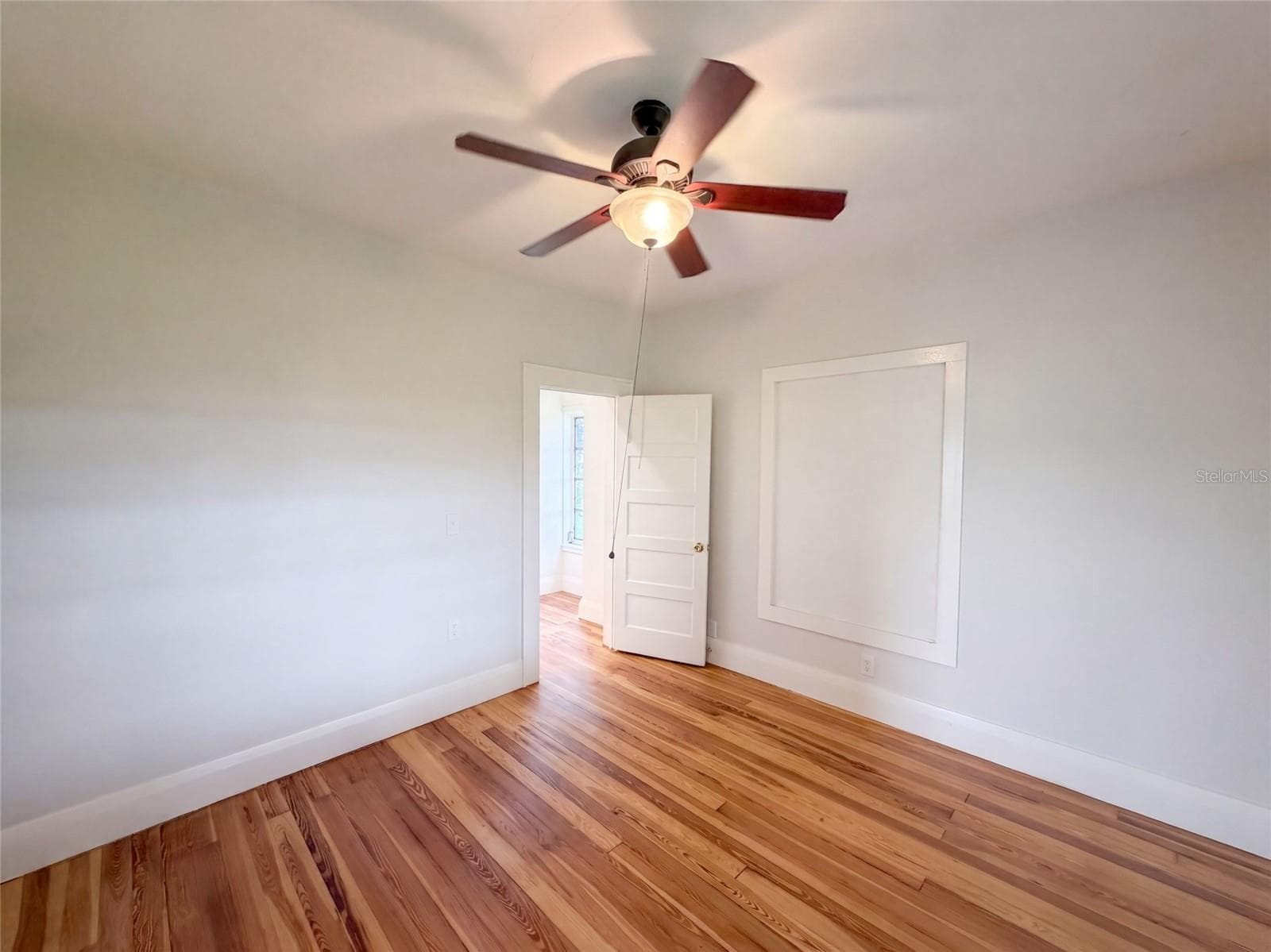 Single Family Residence at 4805 CORONET RD, PLANT CITY, photo 23 of 26