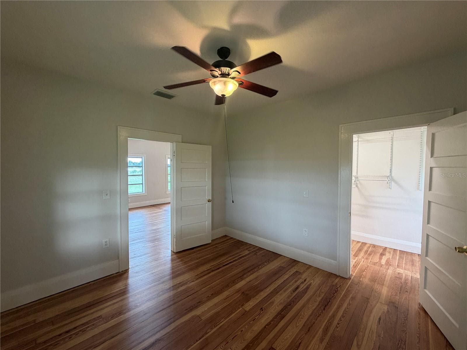 Single Family Residence at 4805 CORONET RD, PLANT CITY, photo 24 of 26