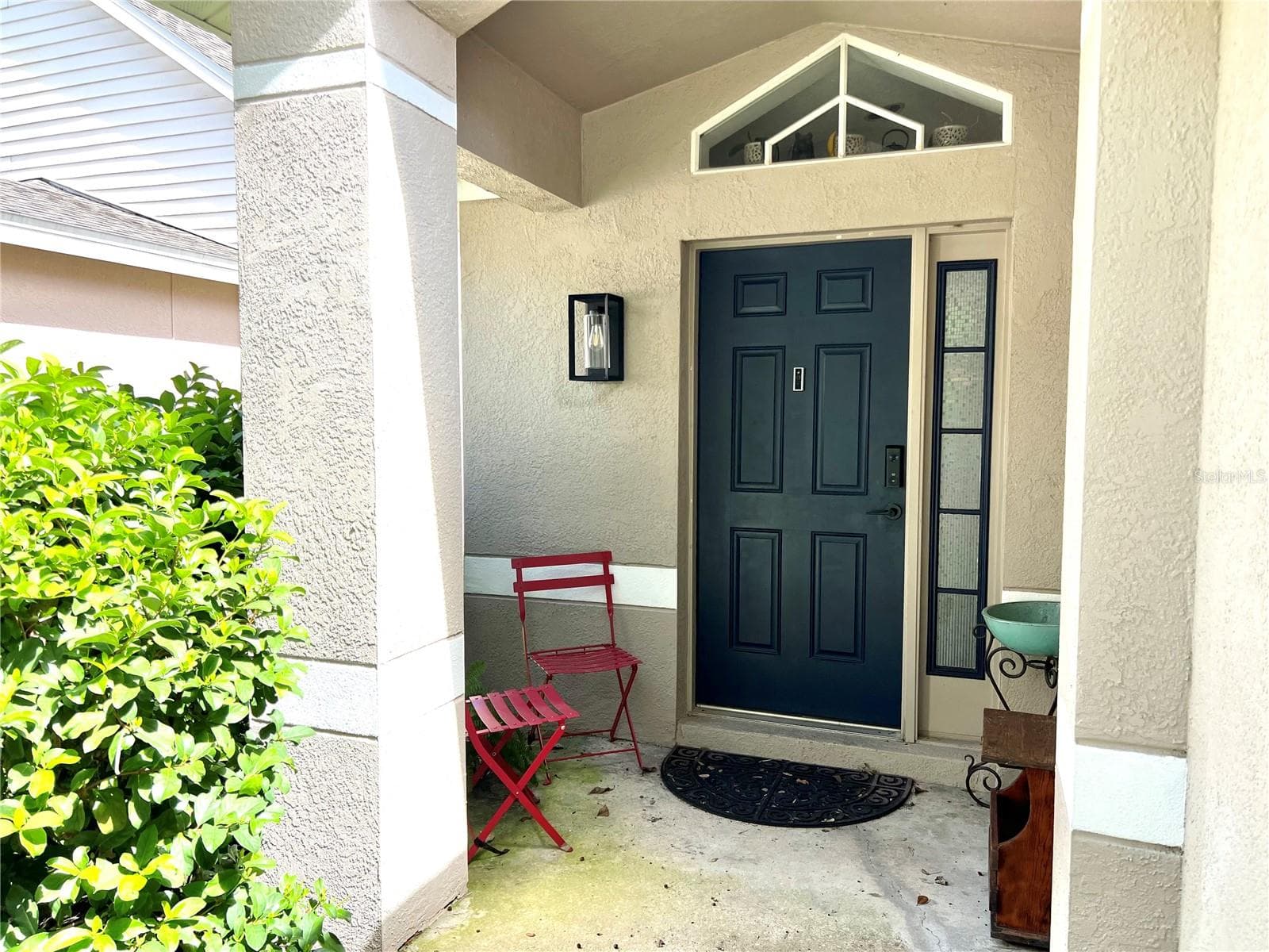 Single Family Residence at 32215 FISH HOOK LOOP, WESLEY CHAPEL, photo 2 of 20