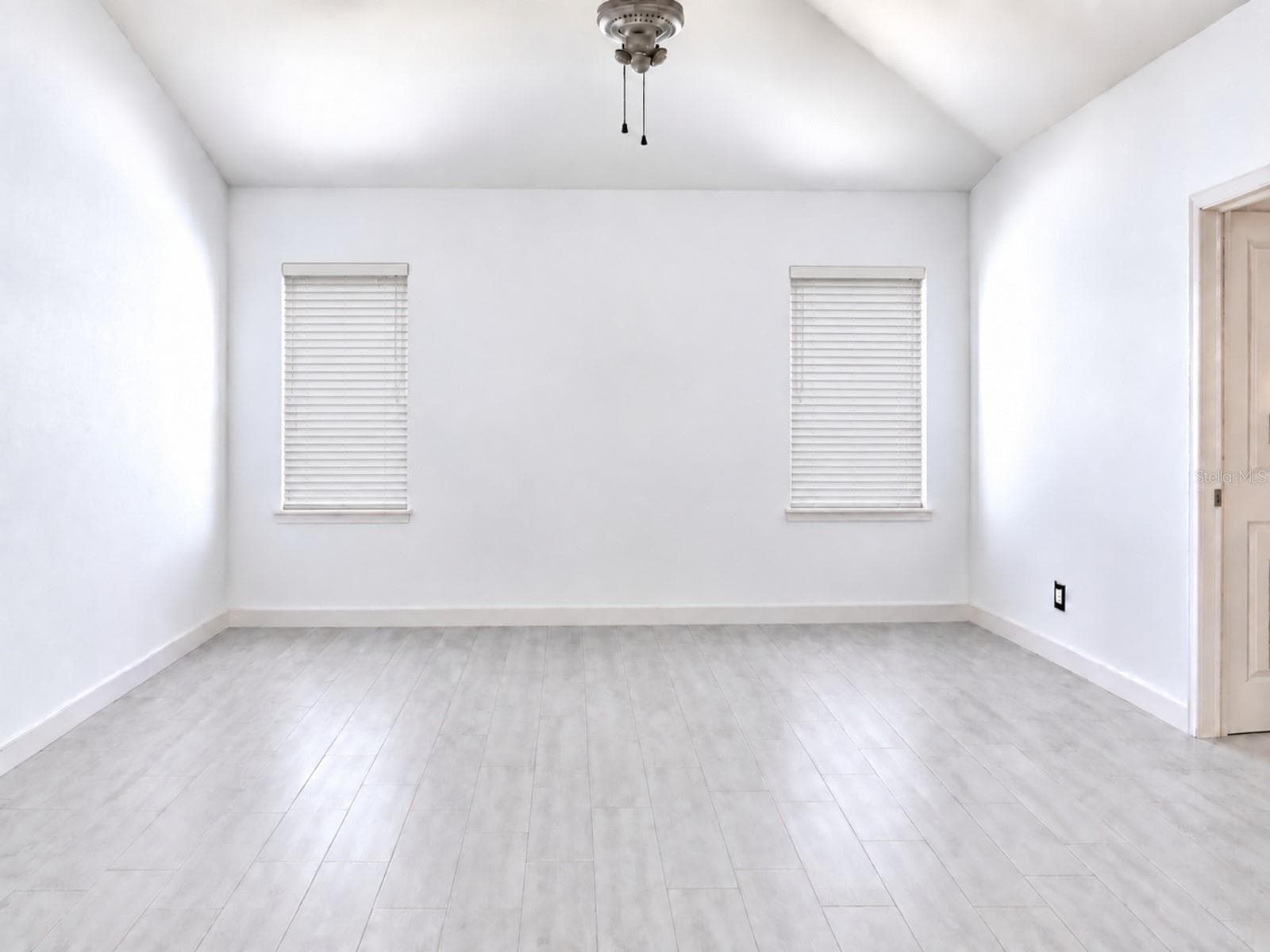 Single Family Residence at 32215 FISH HOOK LOOP, WESLEY CHAPEL, photo 7 of 20