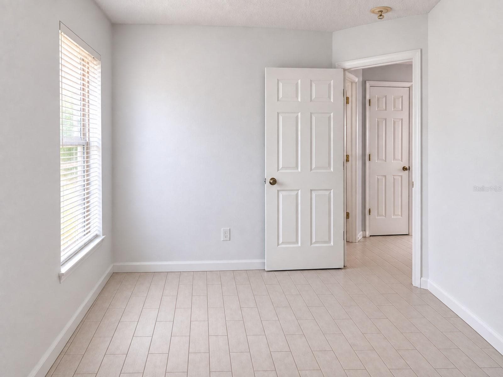 Bedroom 2 - 32215 FISH HOOK LOOP, WESLEY CHAPEL