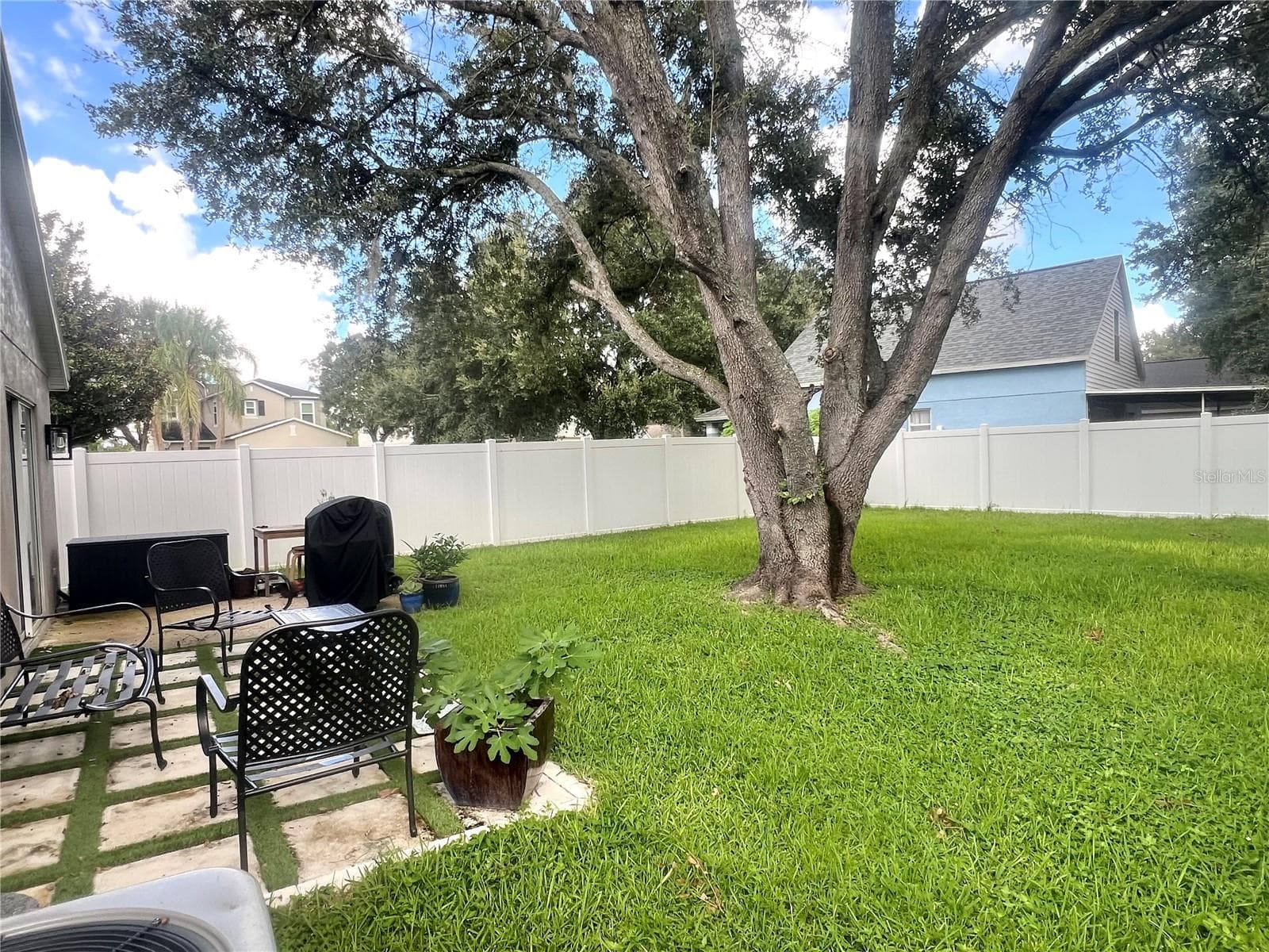 Single Family Residence at 32215 FISH HOOK LOOP, WESLEY CHAPEL, photo 14 of 20