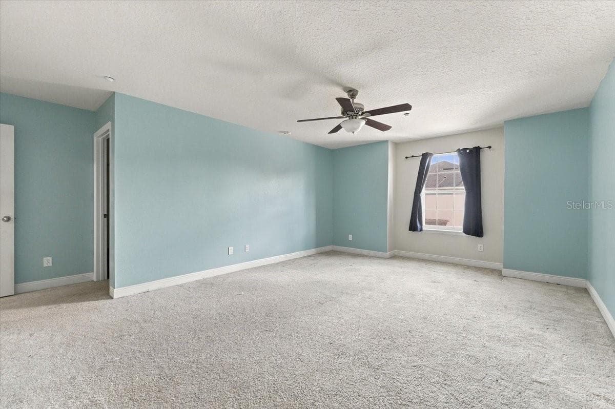 Townhouse at 7560 ALOMA PINES CT, WINTER PARK, photo 12 of 23