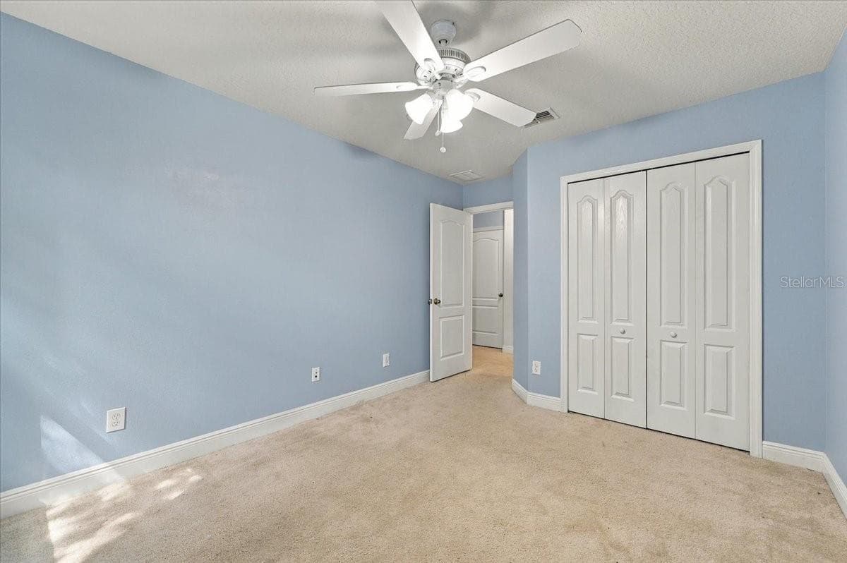 Townhouse at 7560 ALOMA PINES CT, WINTER PARK, photo 16 of 23