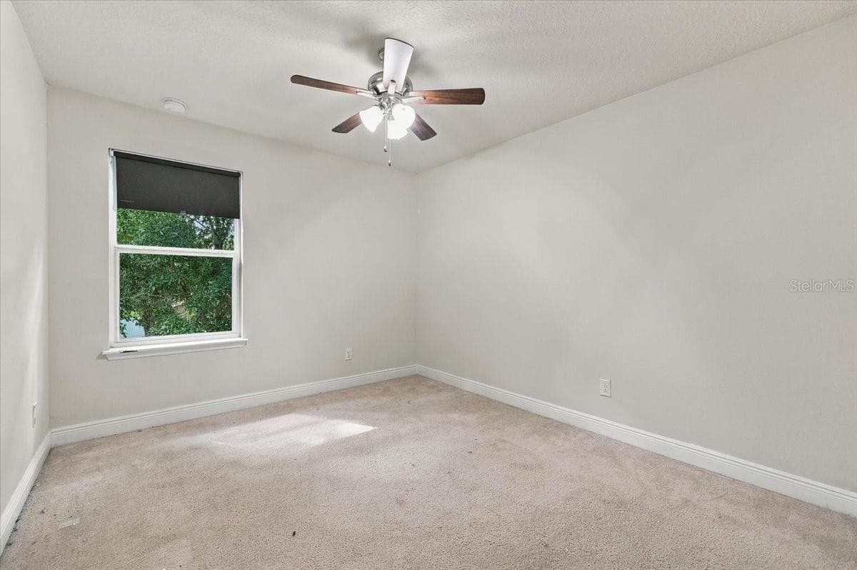 Townhouse at 7560 ALOMA PINES CT, WINTER PARK, photo 18 of 23