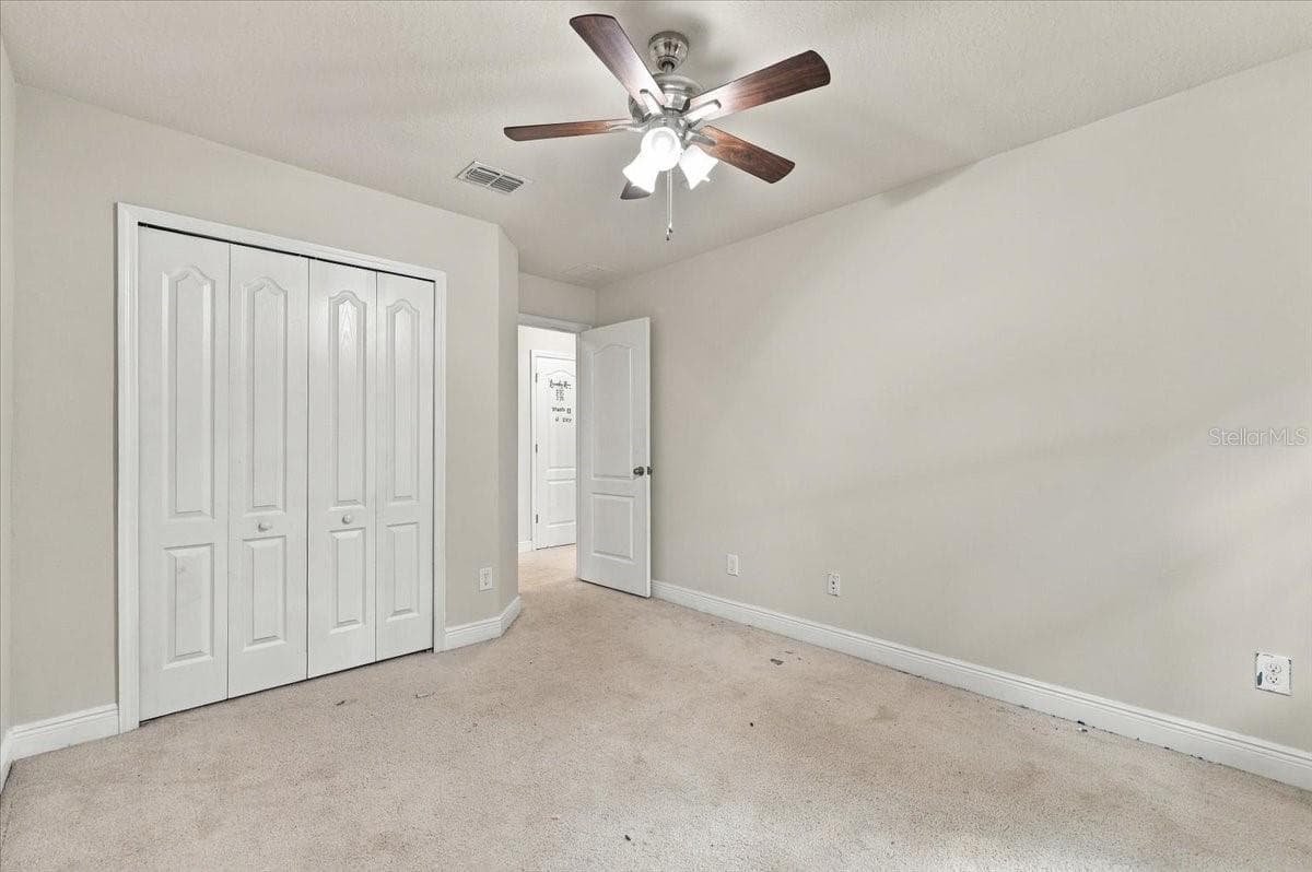 Townhouse at 7560 ALOMA PINES CT, WINTER PARK, photo 19 of 23