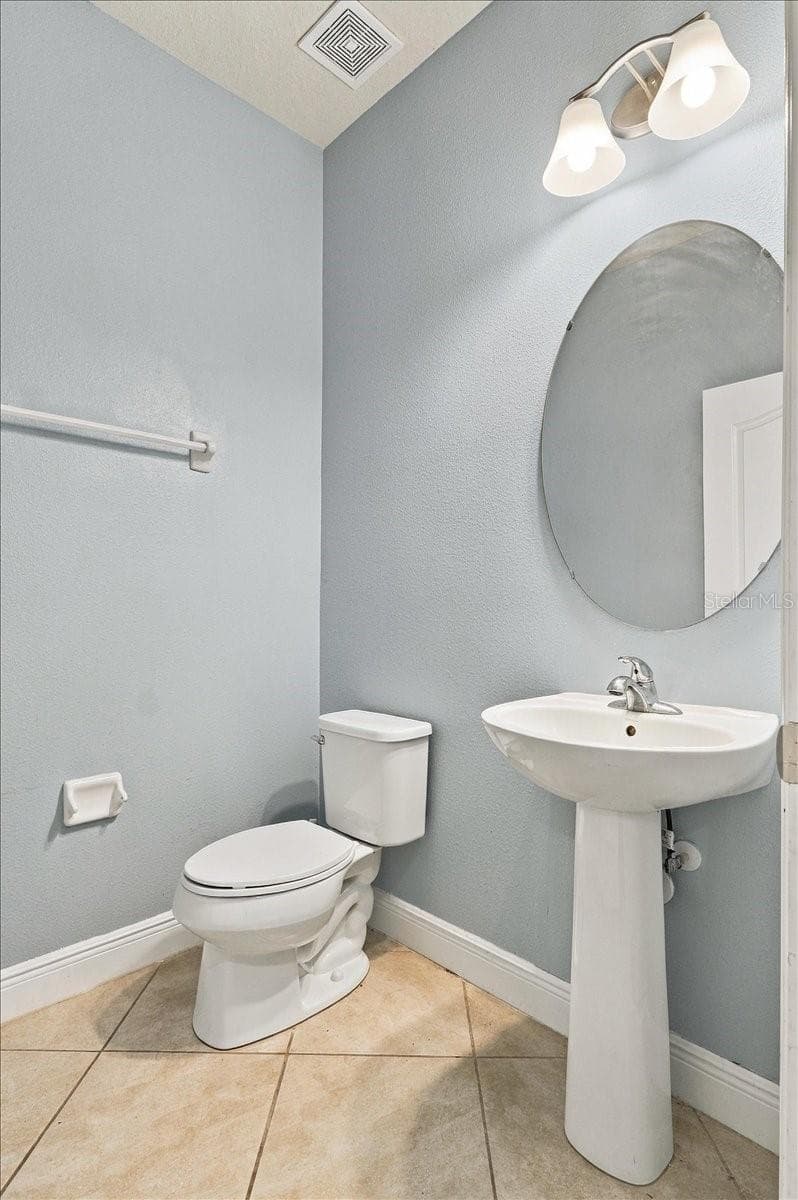 Townhouse at 7560 ALOMA PINES CT, WINTER PARK, photo 20 of 23