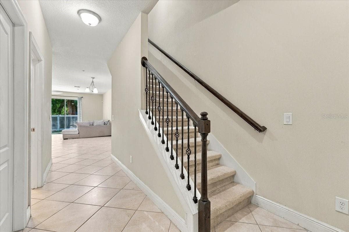 Townhouse at 7560 ALOMA PINES CT, WINTER PARK, photo 21 of 23