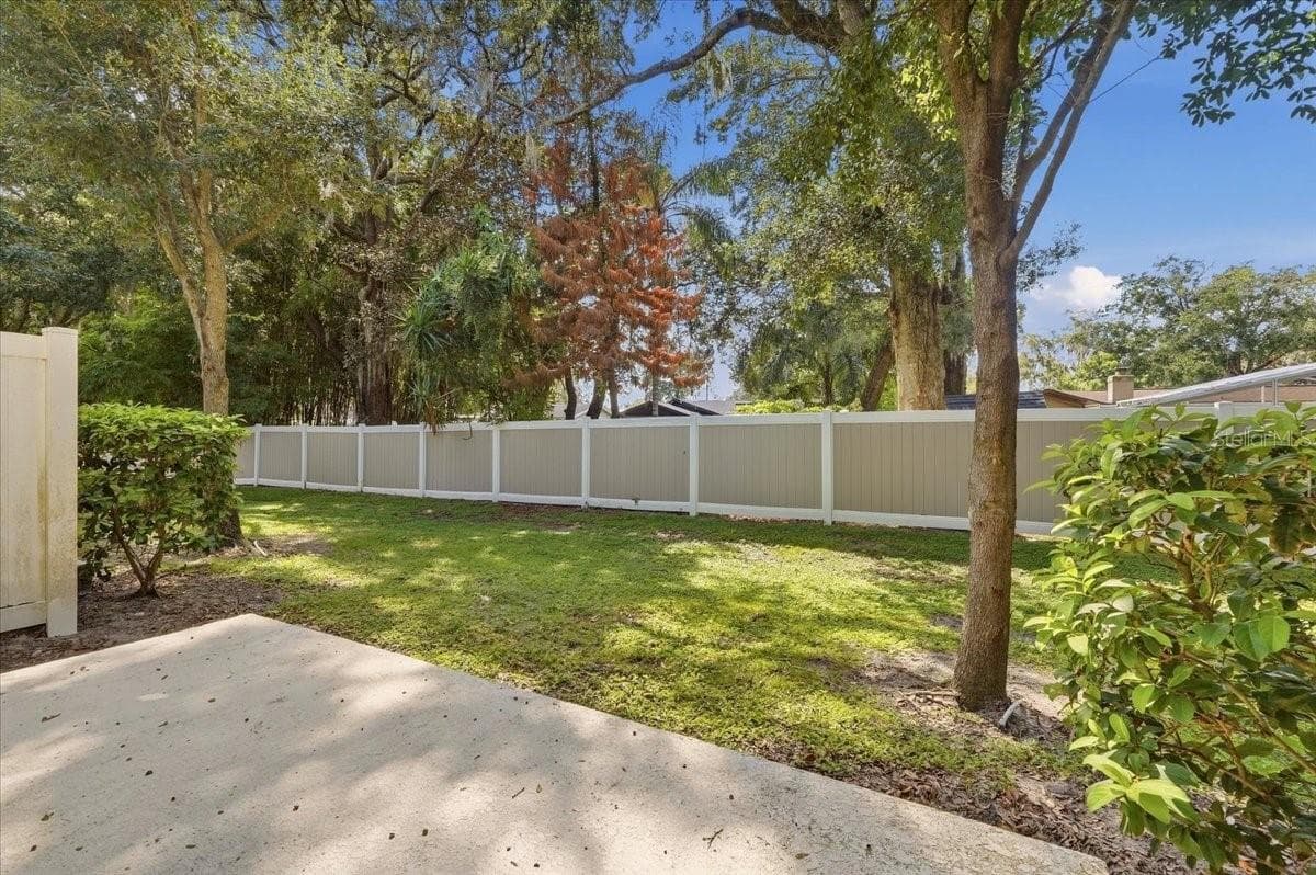 Townhouse at 7560 ALOMA PINES CT, WINTER PARK, photo 23 of 23