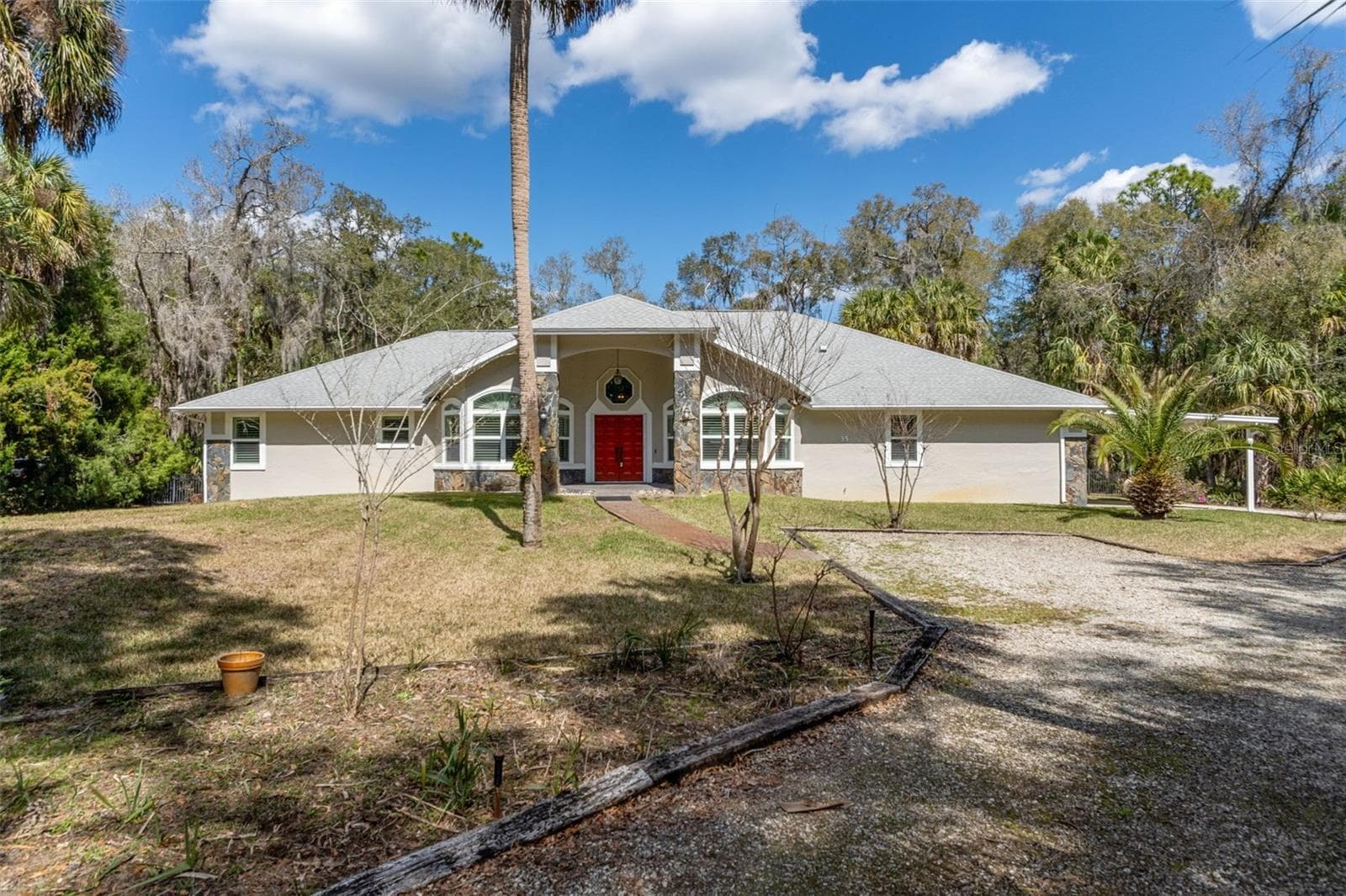 35 CAPTAINS COVE RD