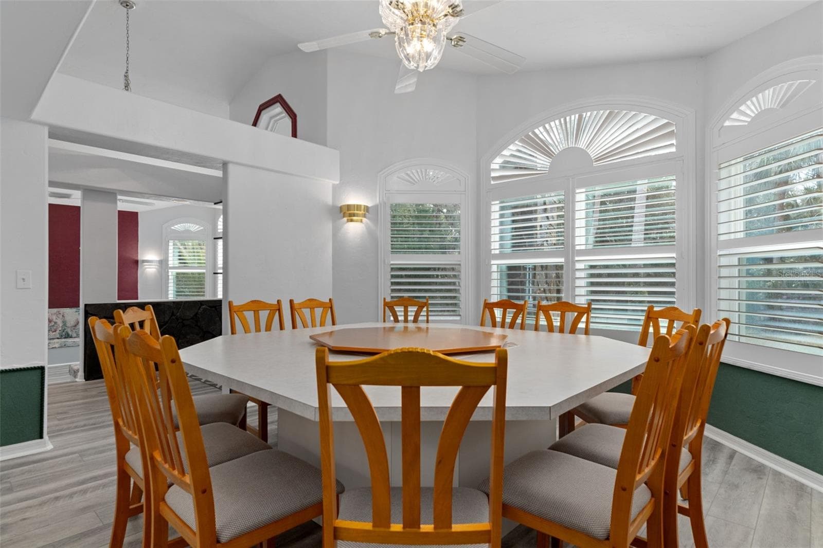 Single Family Residence at 35 CAPTAINS COVE RD, INGLIS, photo 7 of 74