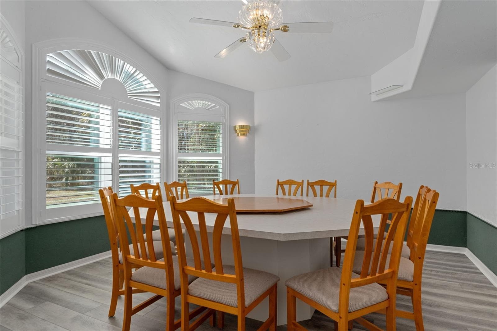 Single Family Residence at 35 CAPTAINS COVE RD, INGLIS, photo 8 of 74