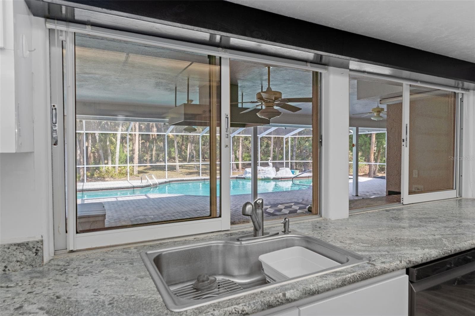 Single Family Residence at 35 CAPTAINS COVE RD, INGLIS, photo 19 of 74