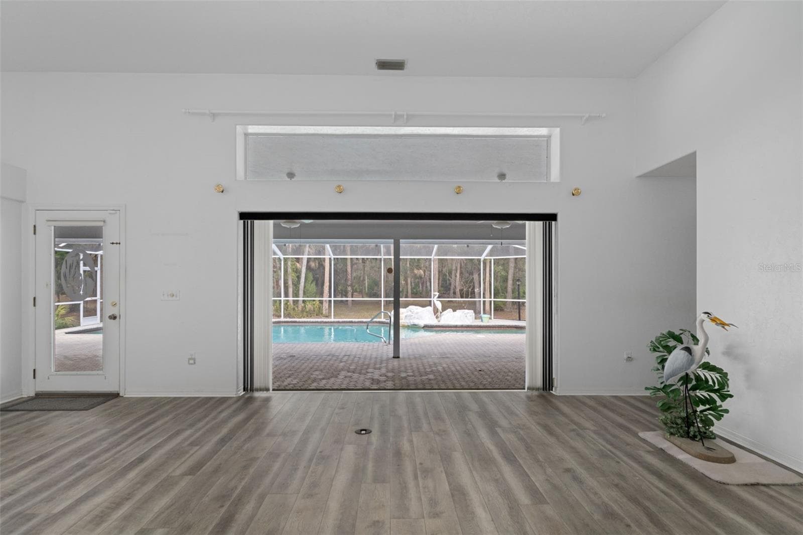 Single Family Residence at 35 CAPTAINS COVE RD, INGLIS, photo 22 of 74