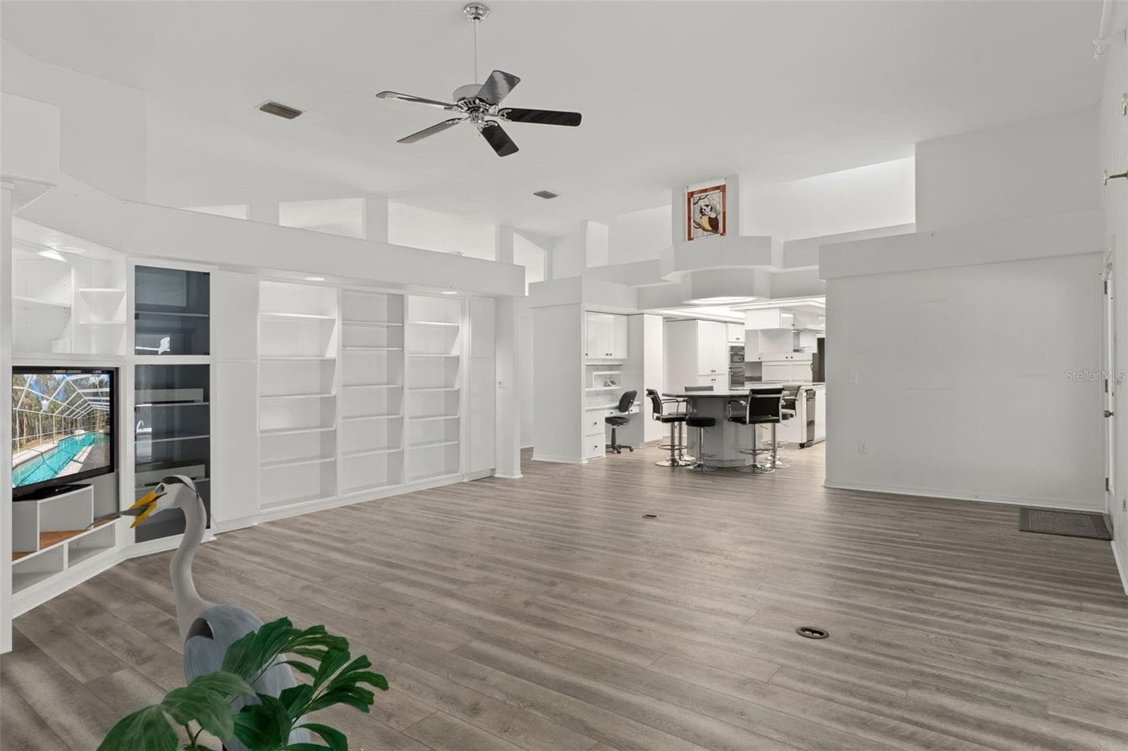 Single Family Residence at 35 CAPTAINS COVE RD, INGLIS, photo 34 of 74