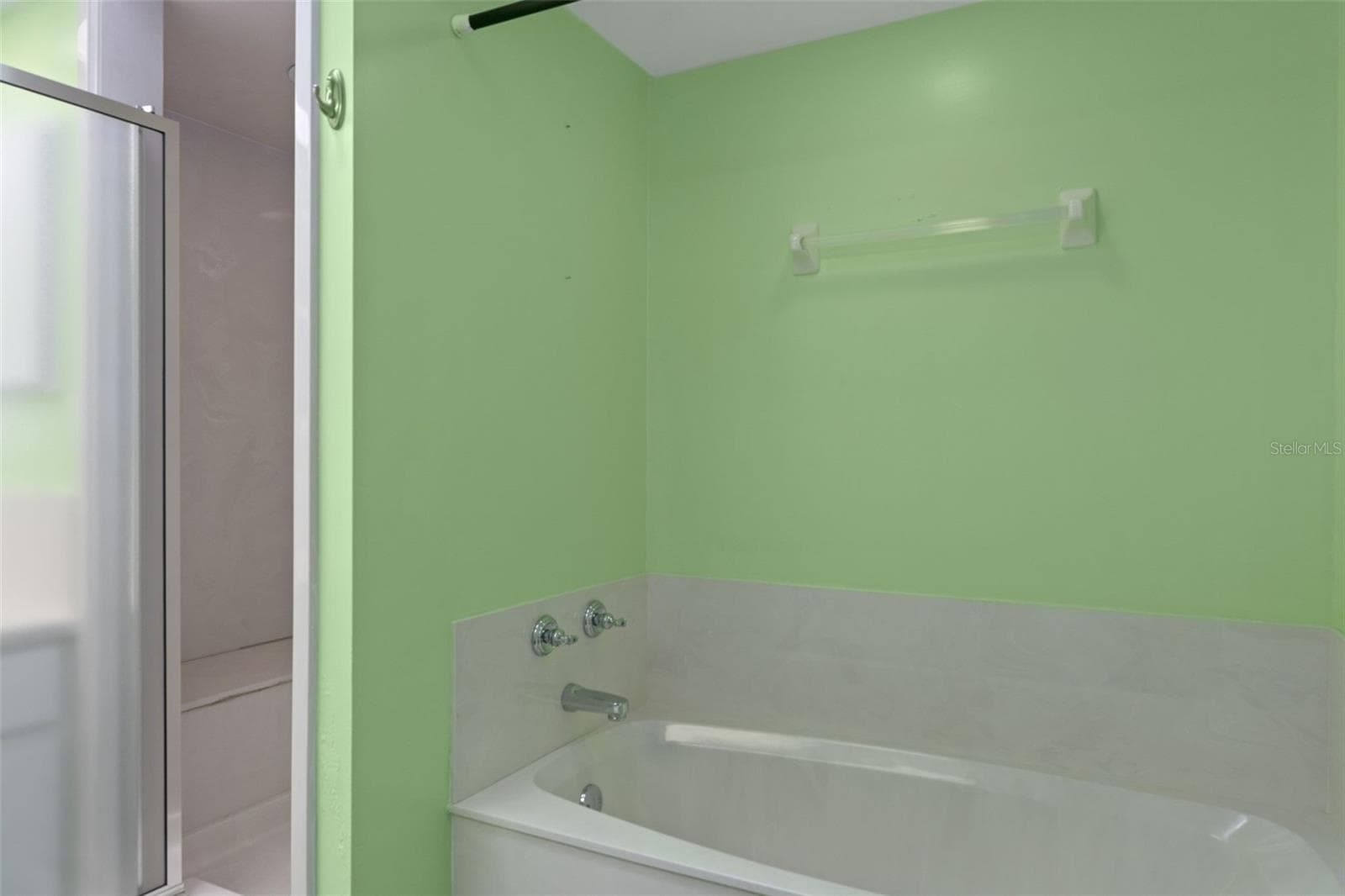Single Family Residence at 35 CAPTAINS COVE RD, INGLIS, photo 41 of 74