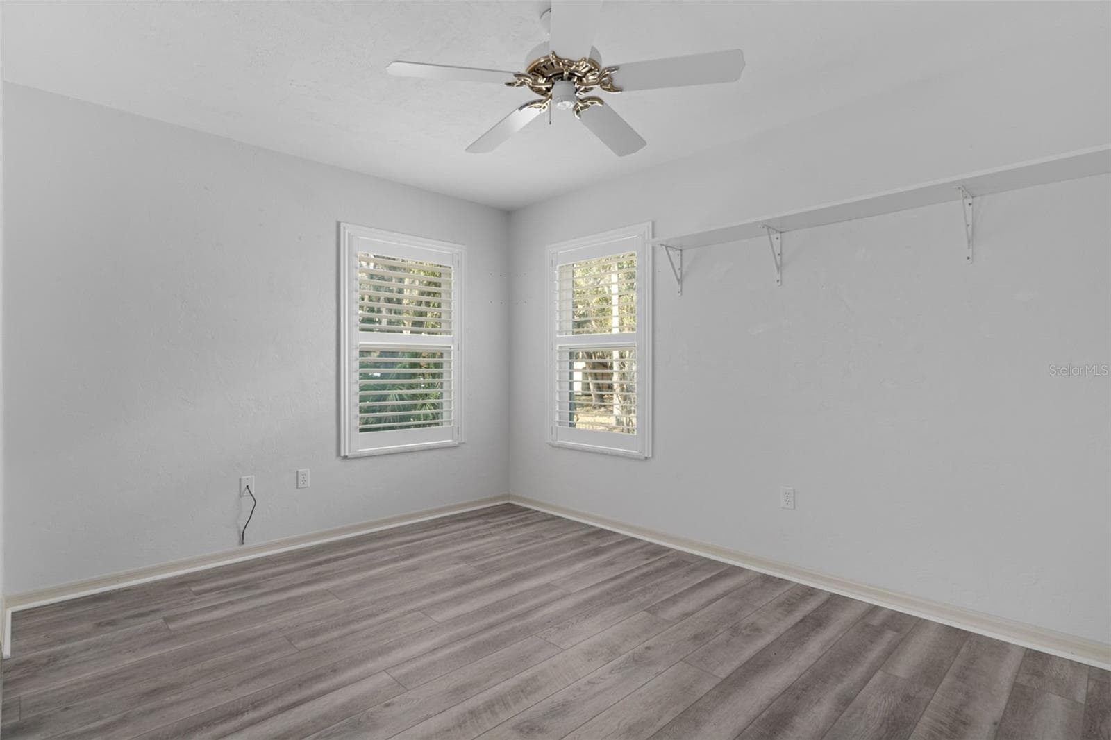 Single Family Residence at 35 CAPTAINS COVE RD, INGLIS, photo 42 of 74