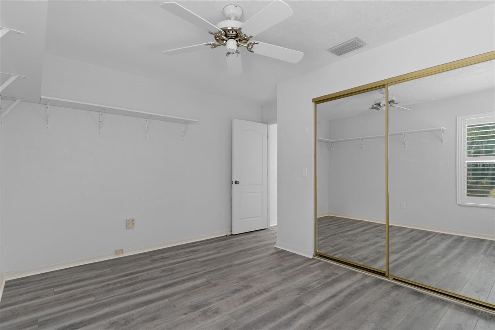 Single Family Residence at 35 CAPTAINS COVE RD, INGLIS, photo 43 of 74
