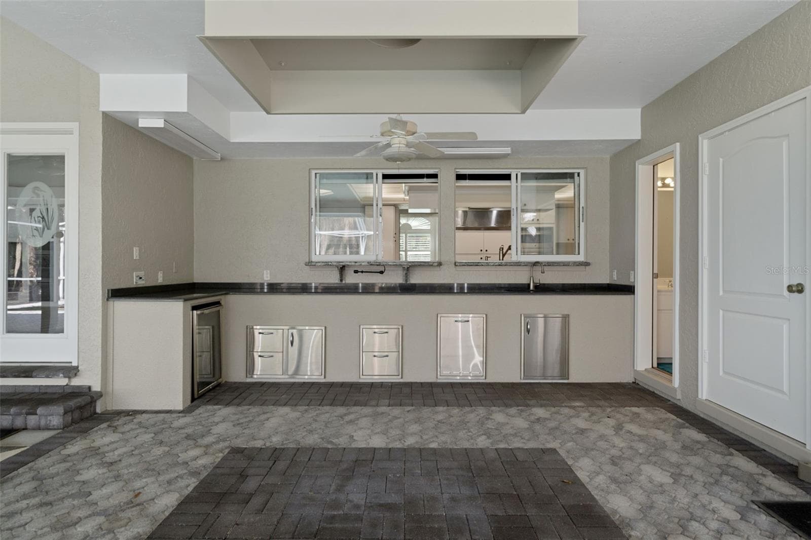 Single Family Residence at 35 CAPTAINS COVE RD, INGLIS, photo 54 of 74