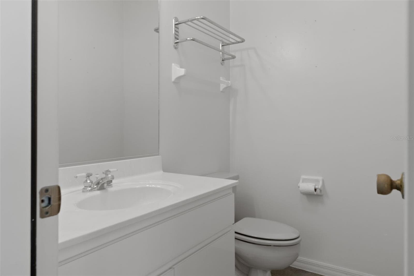 Single Family Residence at 35 CAPTAINS COVE RD, INGLIS, photo 55 of 74