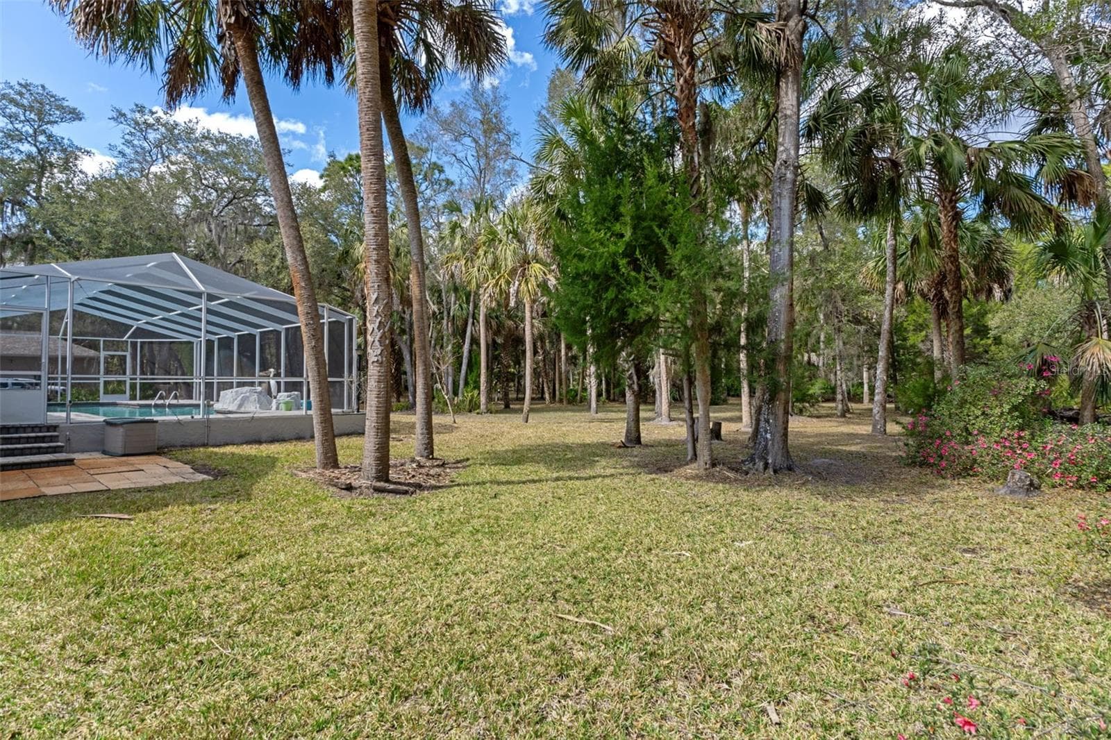 Single Family Residence at 35 CAPTAINS COVE RD, INGLIS, photo 59 of 74