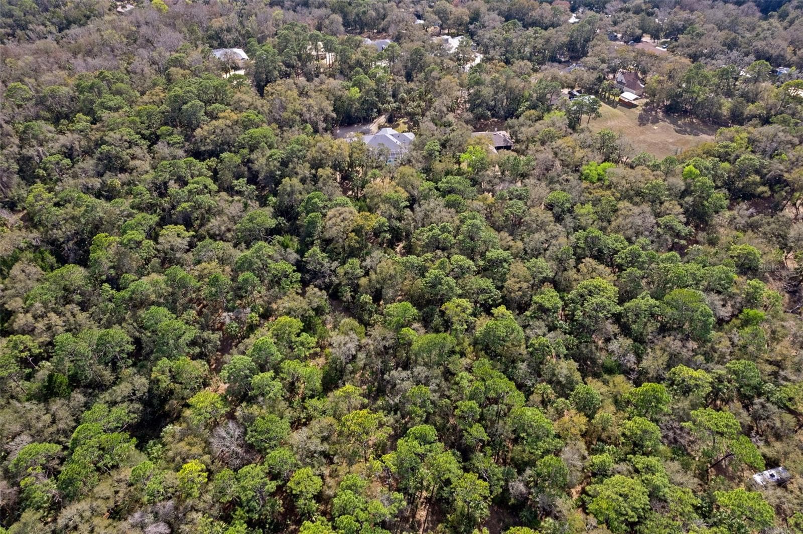 Single Family Residence at 35 CAPTAINS COVE RD, INGLIS, photo 70 of 74